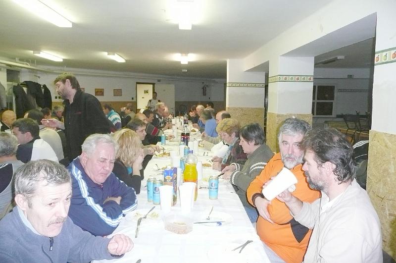 20120114 (179).JPG